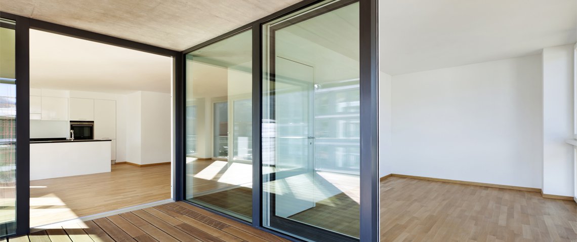 slider-2