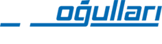 Ciplioğulları Logo